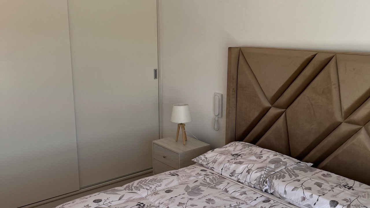 Photo of Bedroom in Vallecito