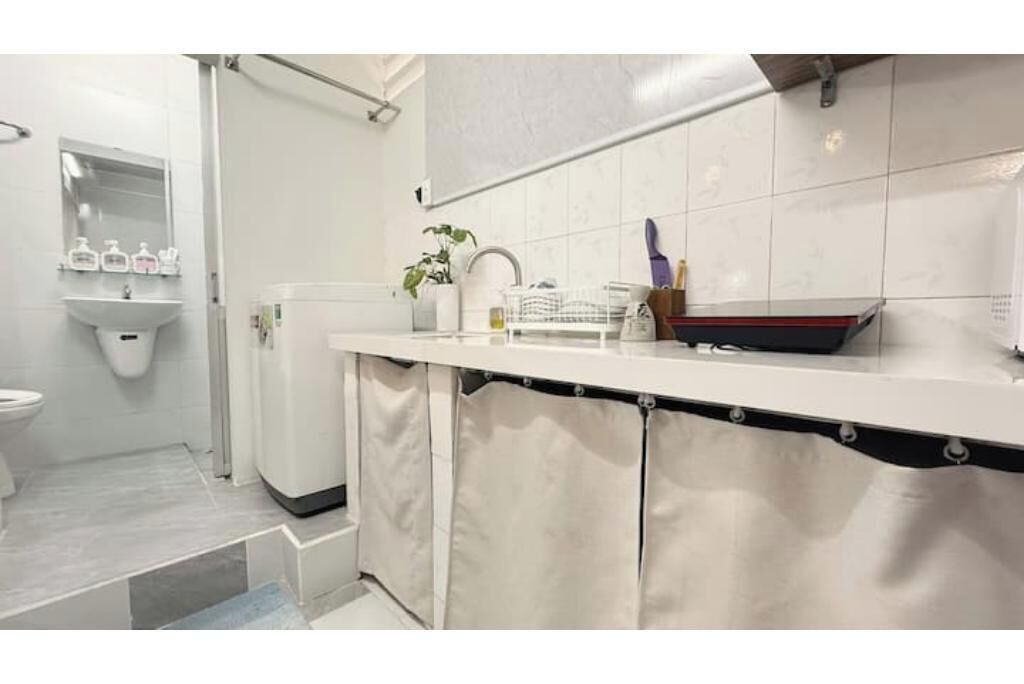 Photo of Bathroom in Dong Khoi