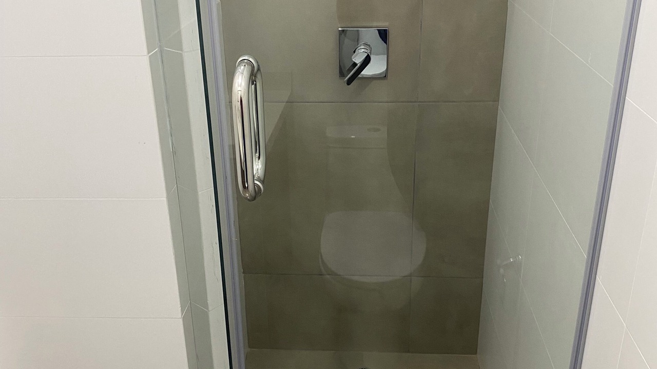 Photo of Bathroom in Vallecito