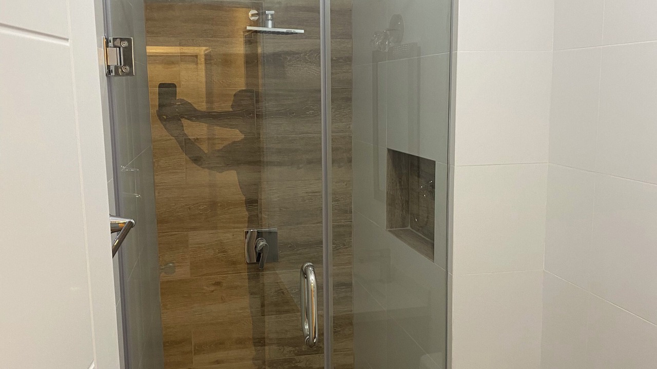 Photo of Bathroom in Vallecito