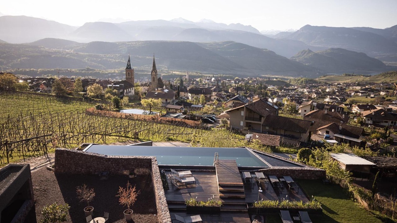 Photo of Outdoor in Caldaro Sulla Strada del Vino