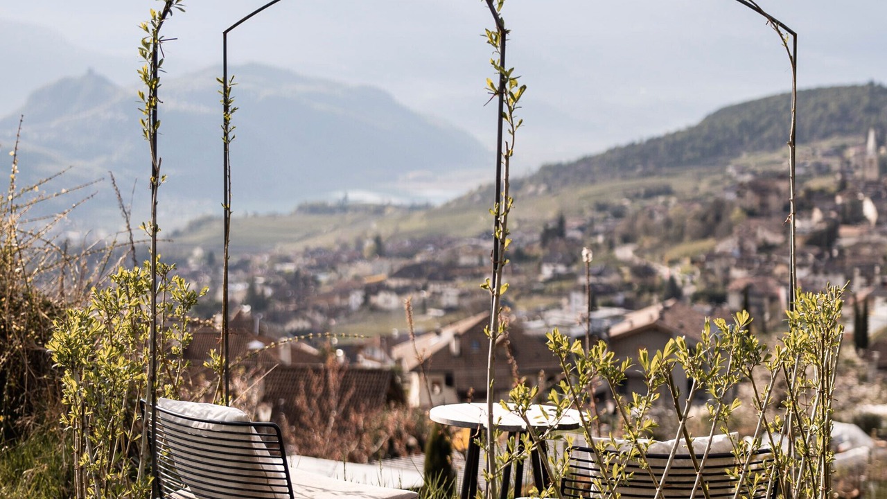 Photo of Outdoor in Caldaro Sulla Strada del Vino