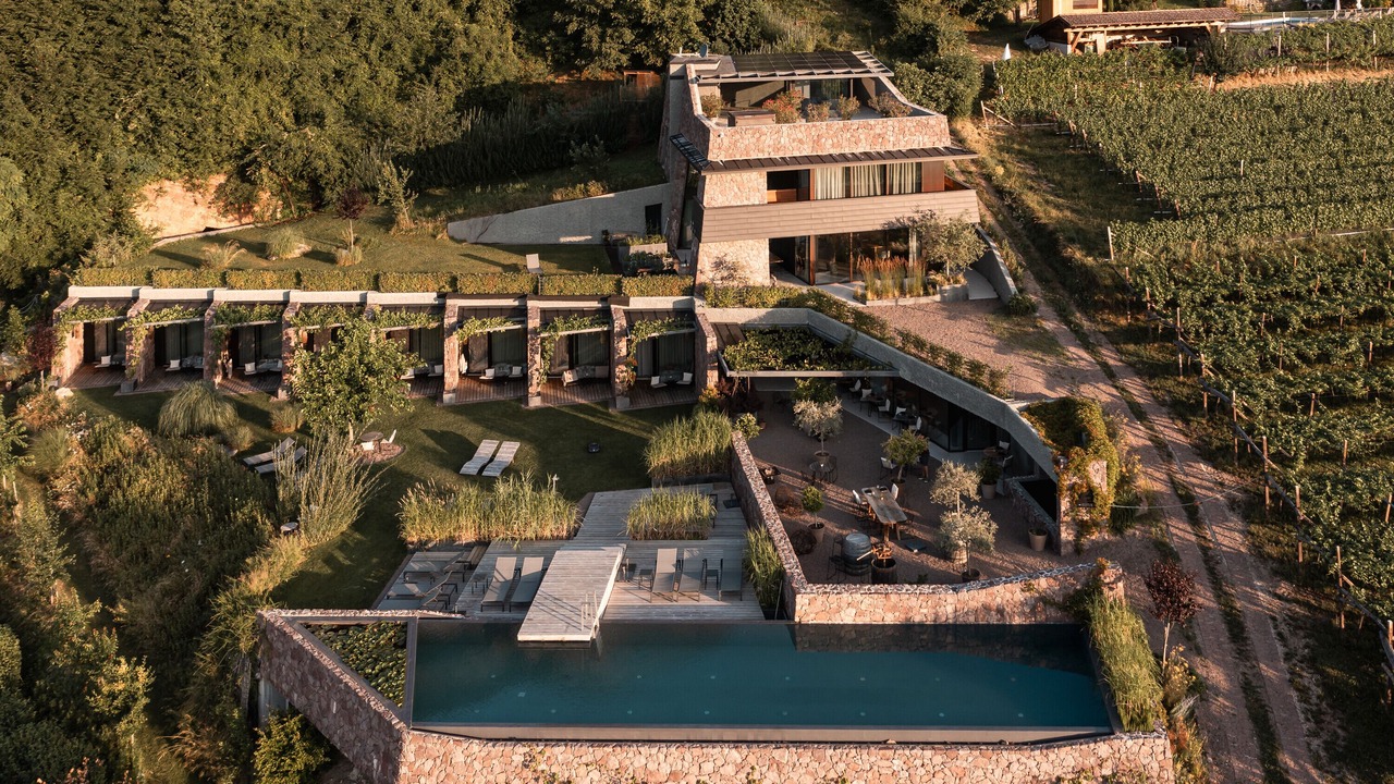 Photo of Outdoor in Caldaro Sulla Strada del Vino