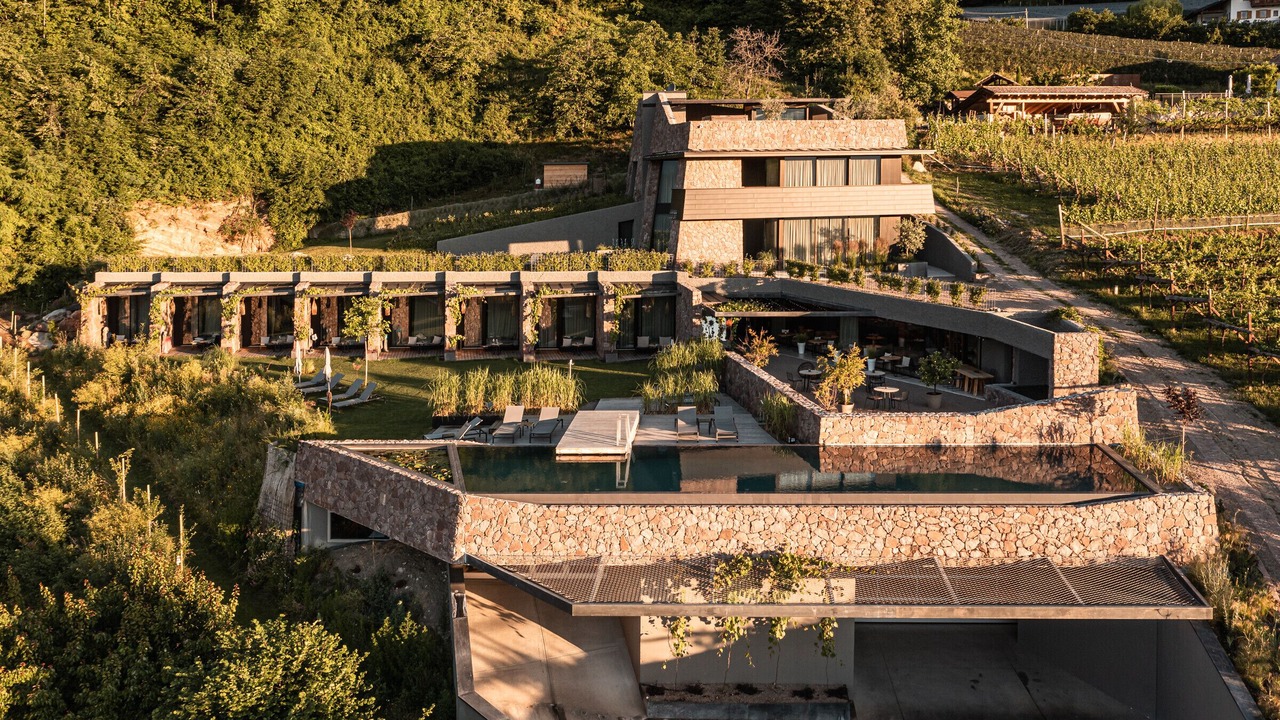 Photo of Outdoor in Caldaro Sulla Strada del Vino