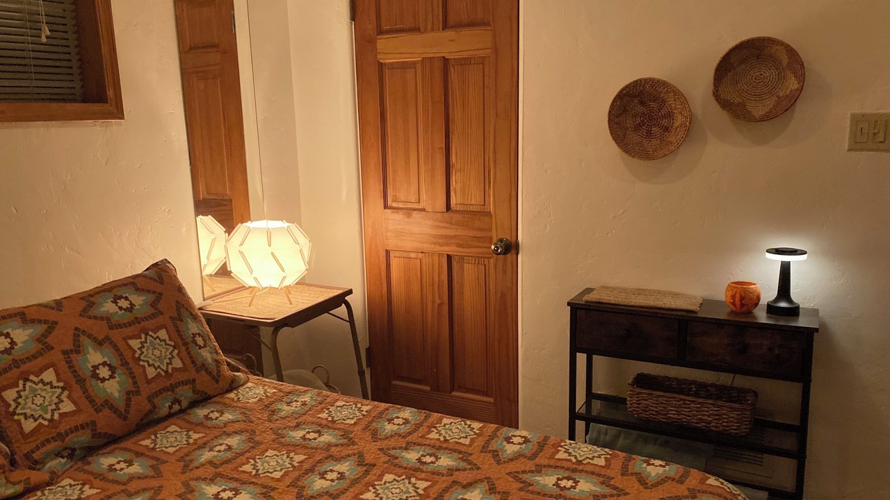 Photo of Bedroom in Rosemont West