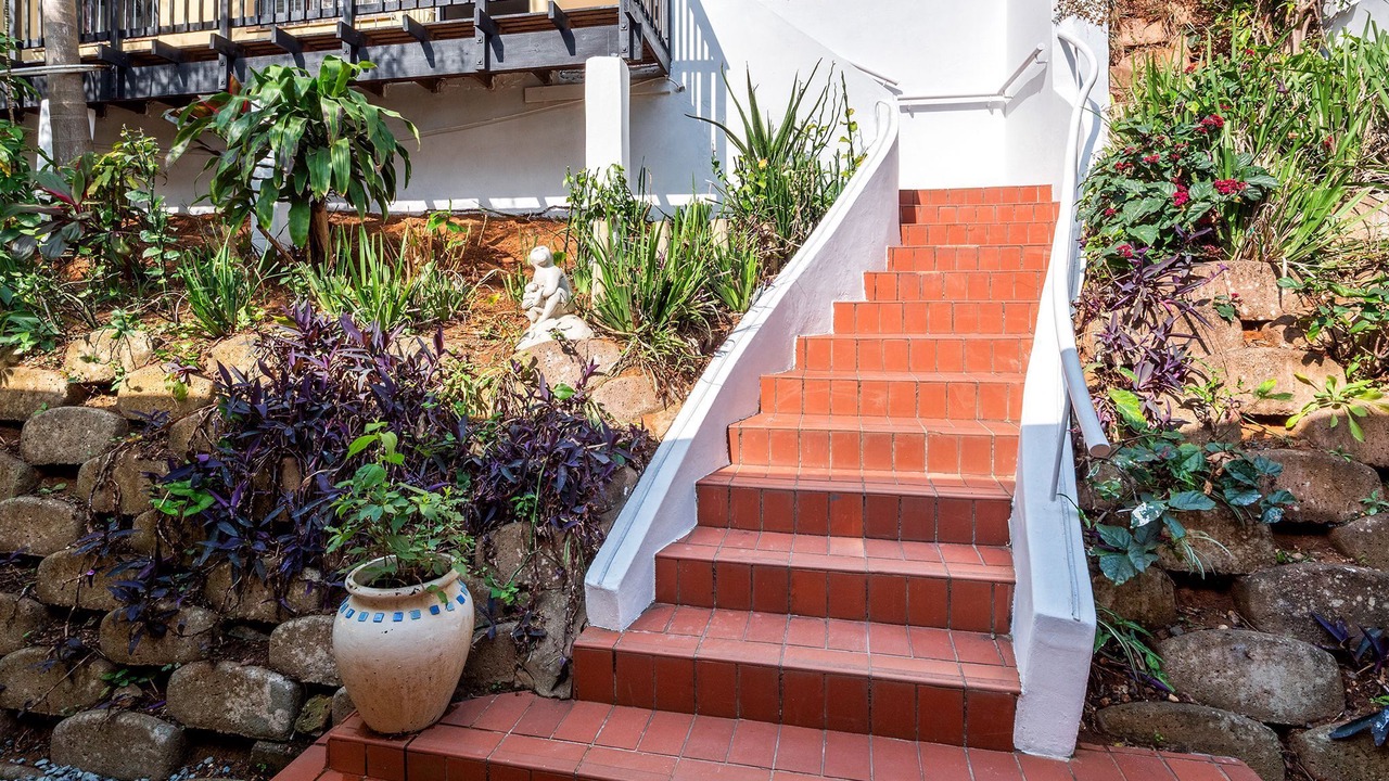 Photo of Outdoor in Durban North