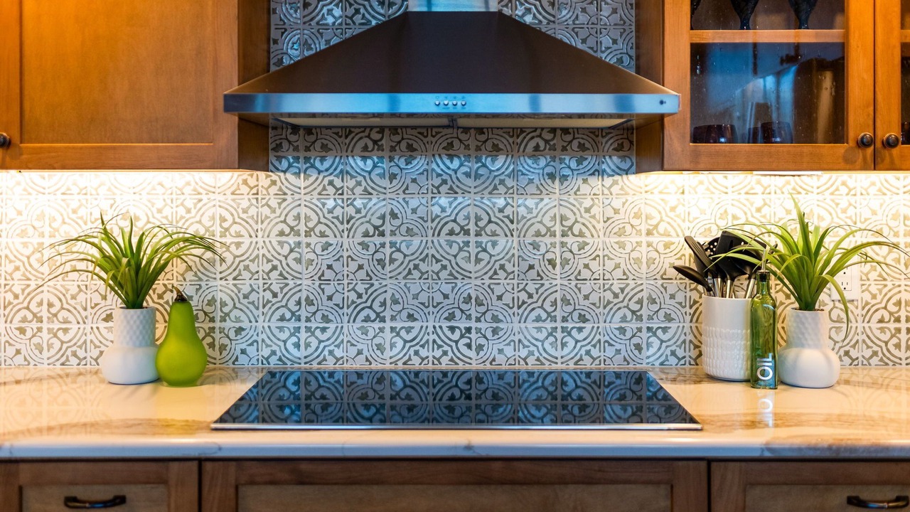 Photo of Kitchen in Oro Valley