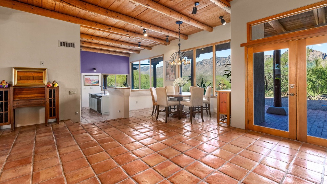 Photo of Others in Oro Valley
