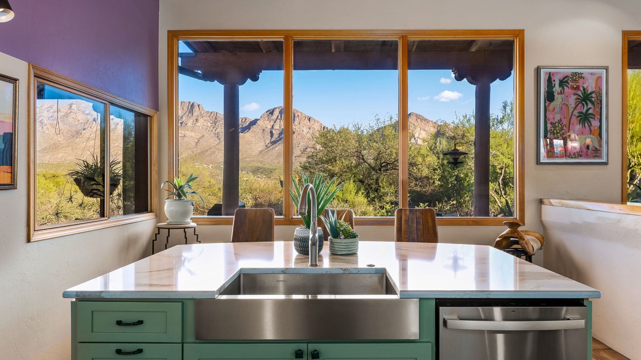 Photo of Others in Oro Valley