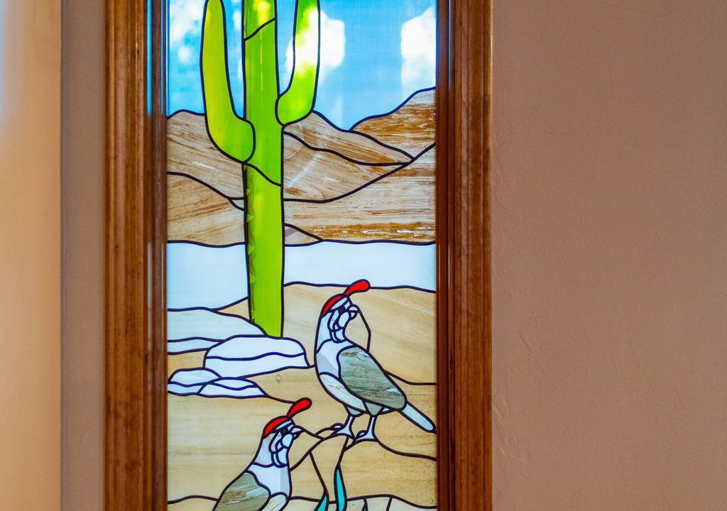 Photo of Others in Oro Valley