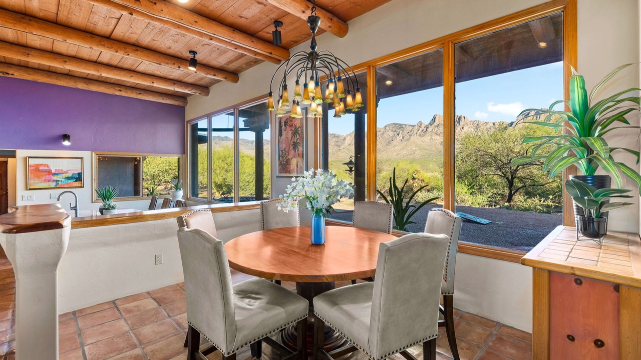 Photo of Others in Oro Valley