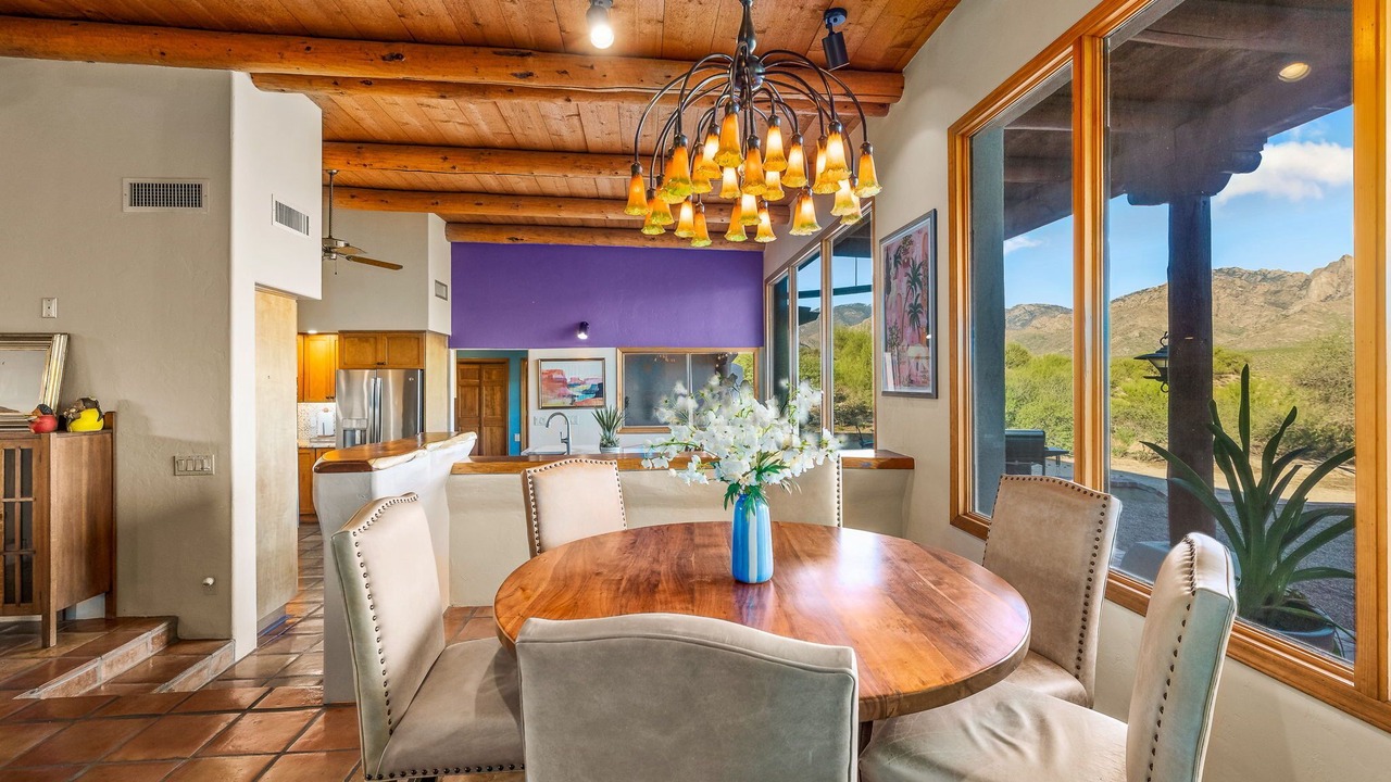 Photo of Others in Oro Valley