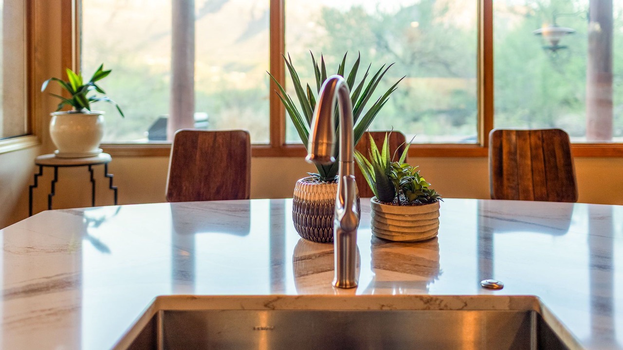 Photo of Others in Oro Valley