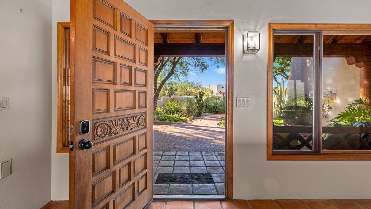 Photo of Others in Oro Valley