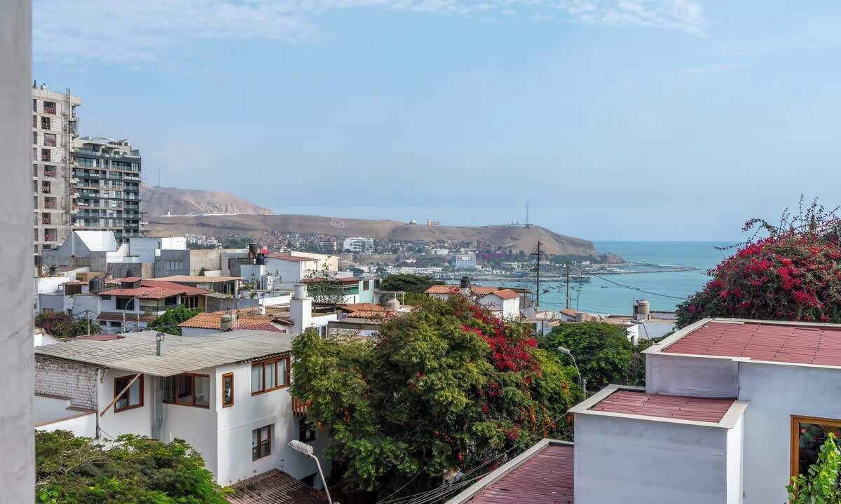 Photo of Others in Chorrillos