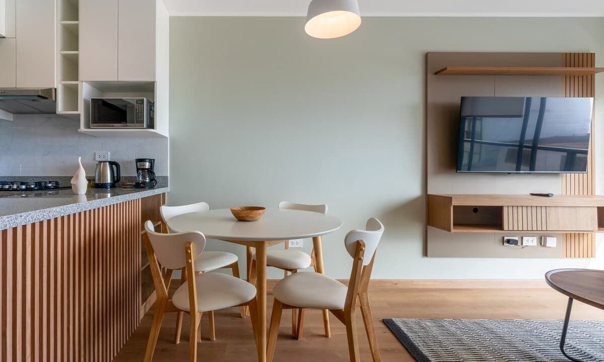 Photo of Others in Chorrillos