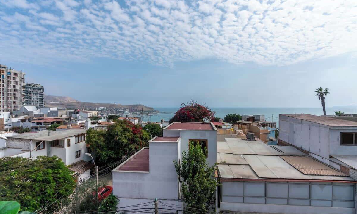 Photo of Others in Chorrillos