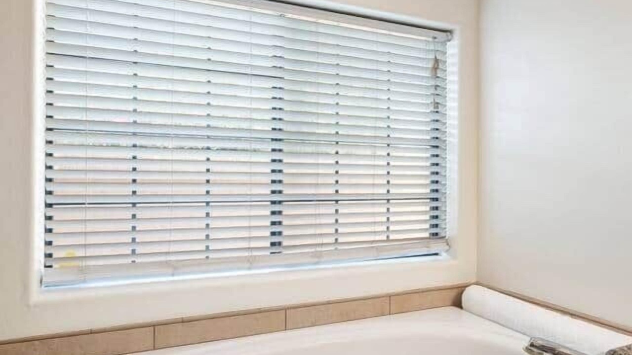 Photo of Bathroom in Glendale