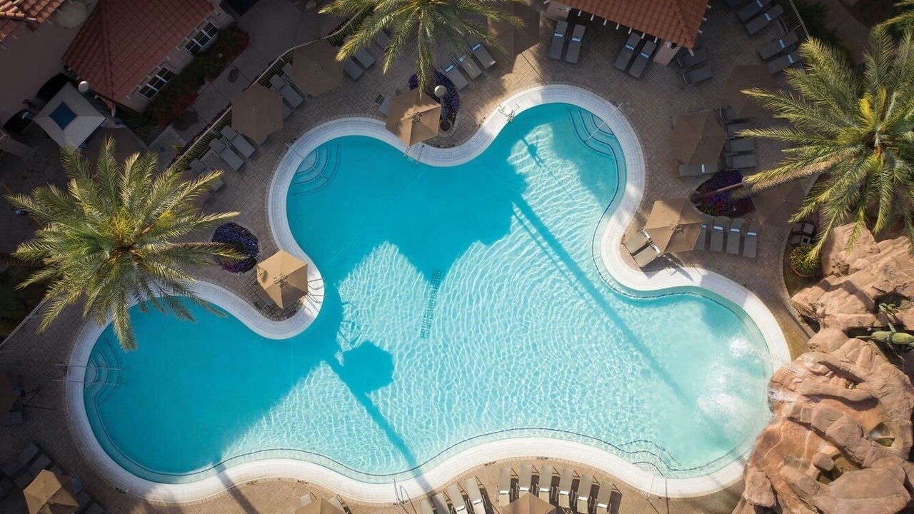 Photo of Outdoor in North Scottsdale