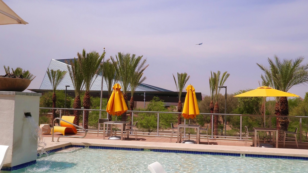 Photo of Outdoor in Riverside