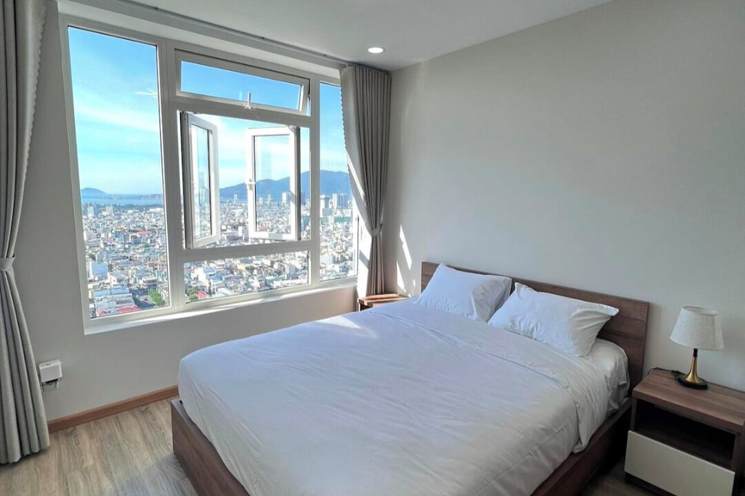 Photo of Bedroom in Vinh Trung