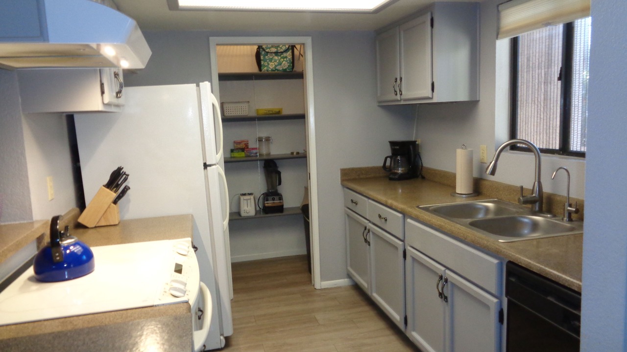 Photo of Kitchen in Camelback East