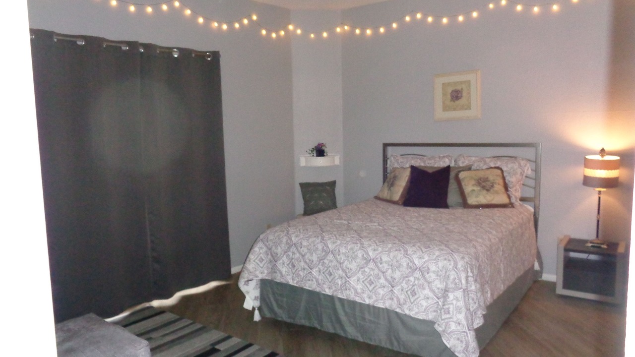Photo of Bedroom in Camelback East