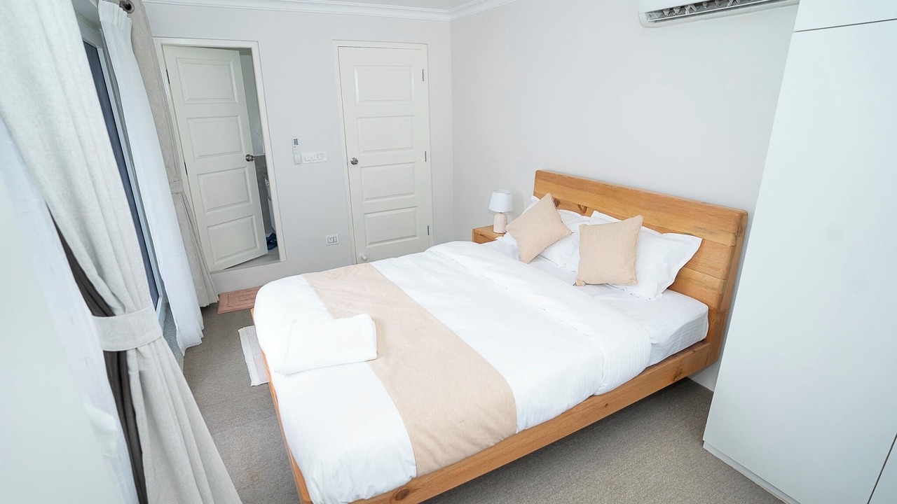 Photo of Bedroom in Nagarjun