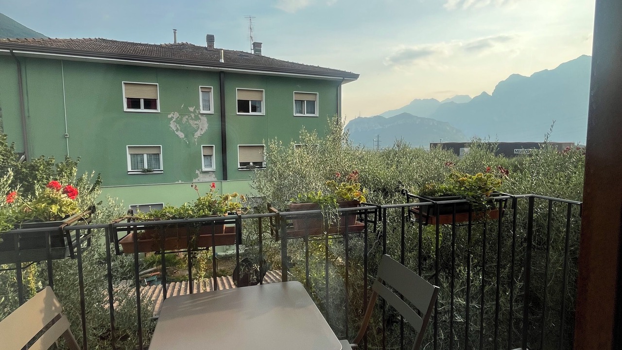 Photo of Outdoor in Bolognano-Vignole