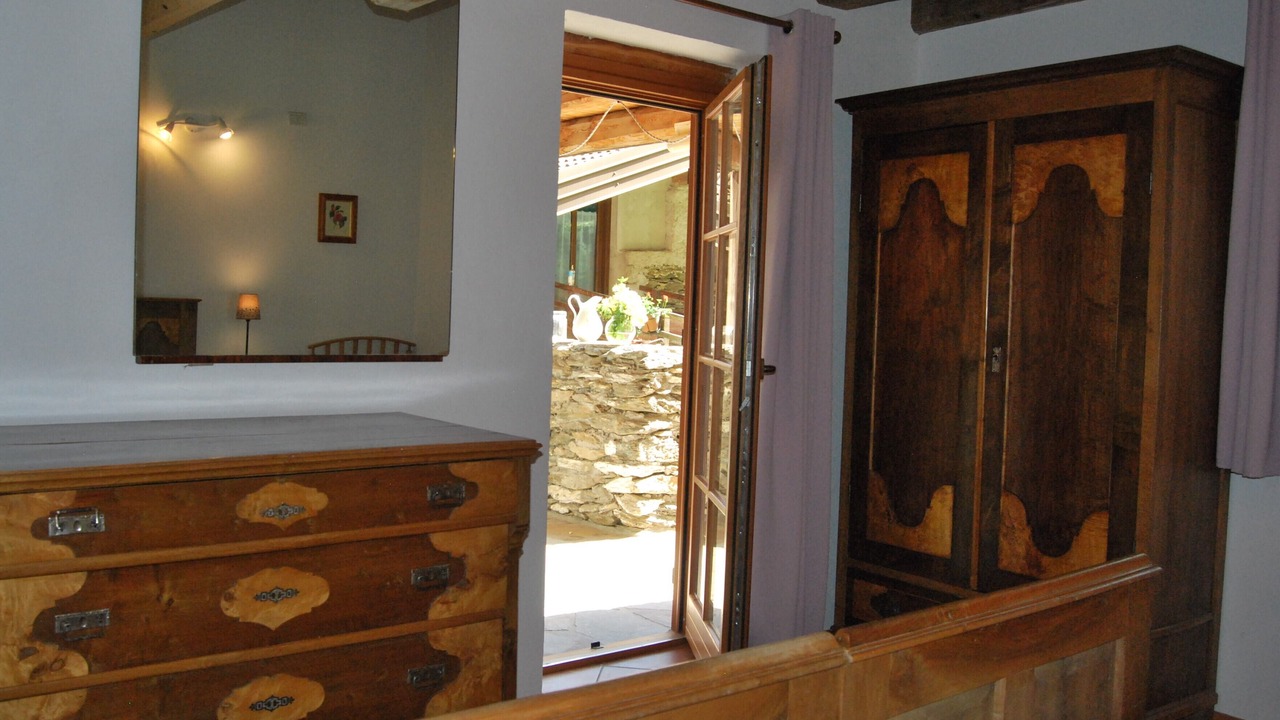 Photo of Others in Caldonazzo