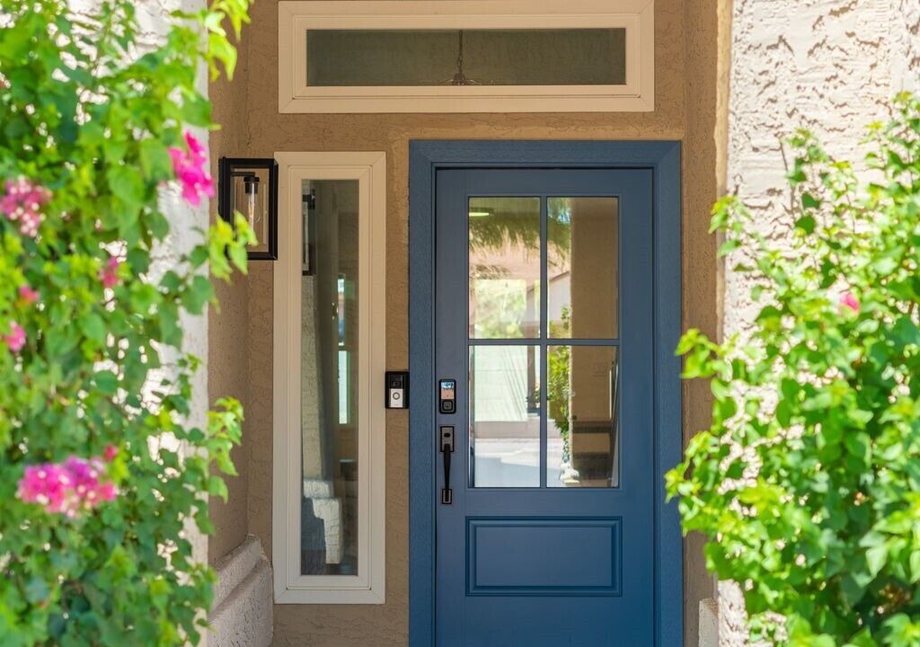 Photo of Outdoor in Gilbert