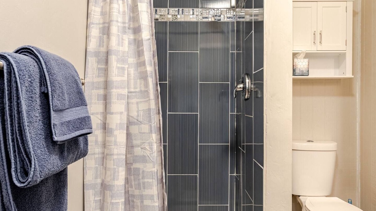 Photo of Bathroom in Palo Verde