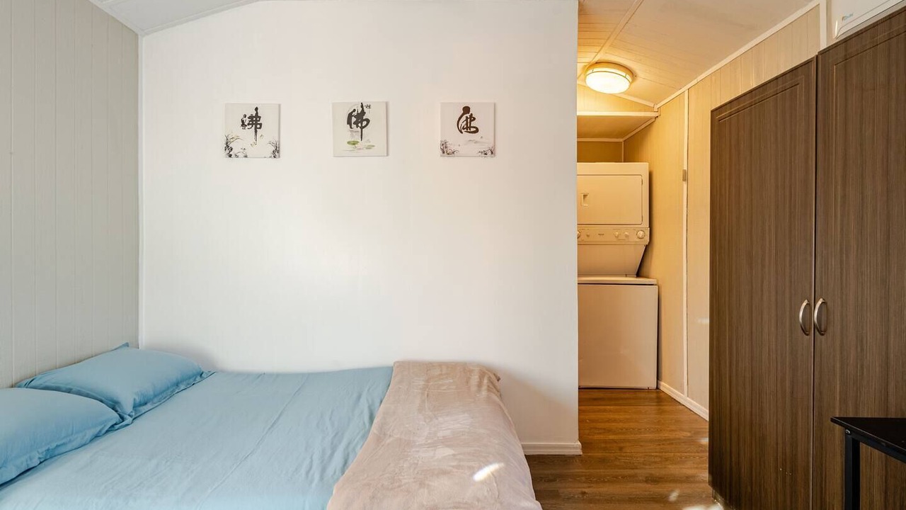 Photo of Bedroom in Palo Verde