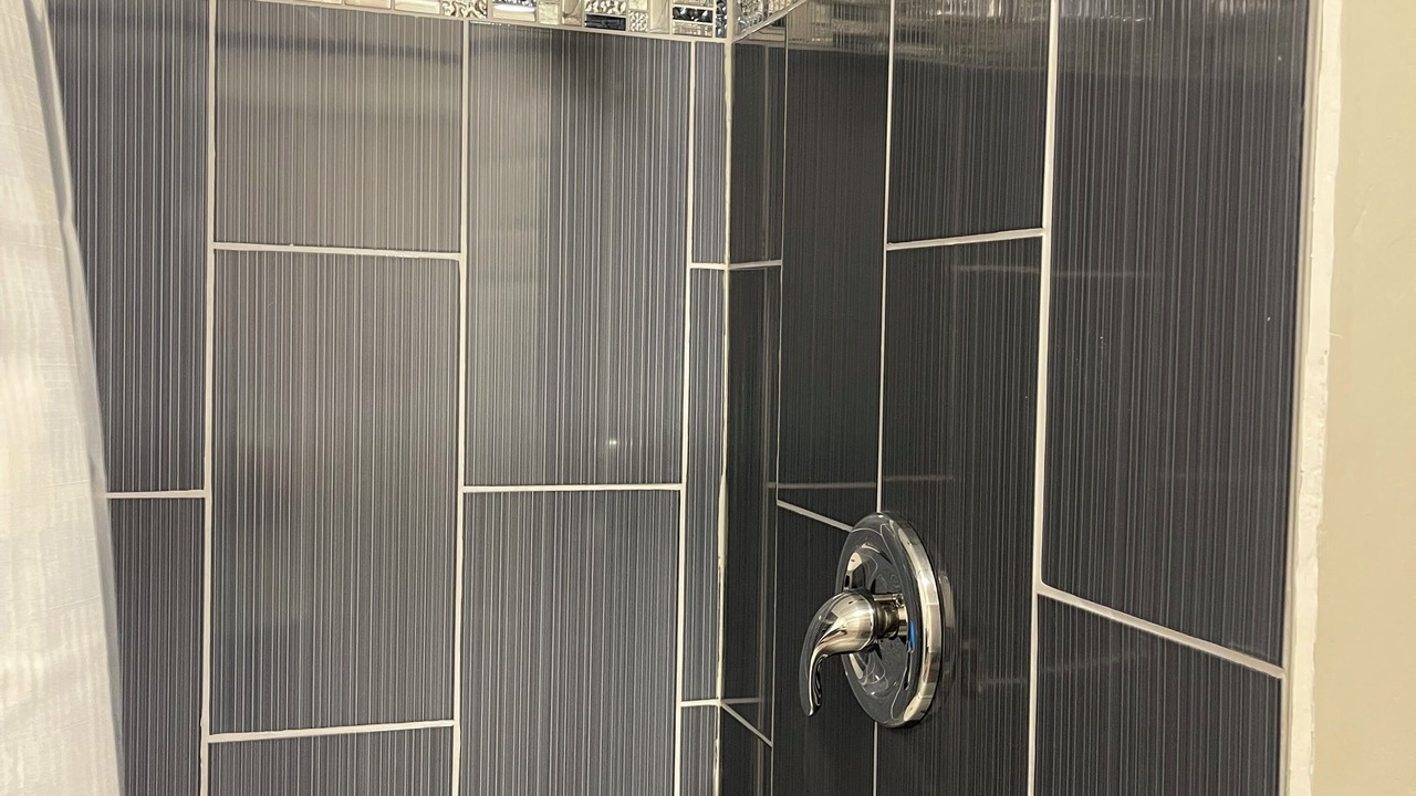 Photo of Bathroom in Palo Verde