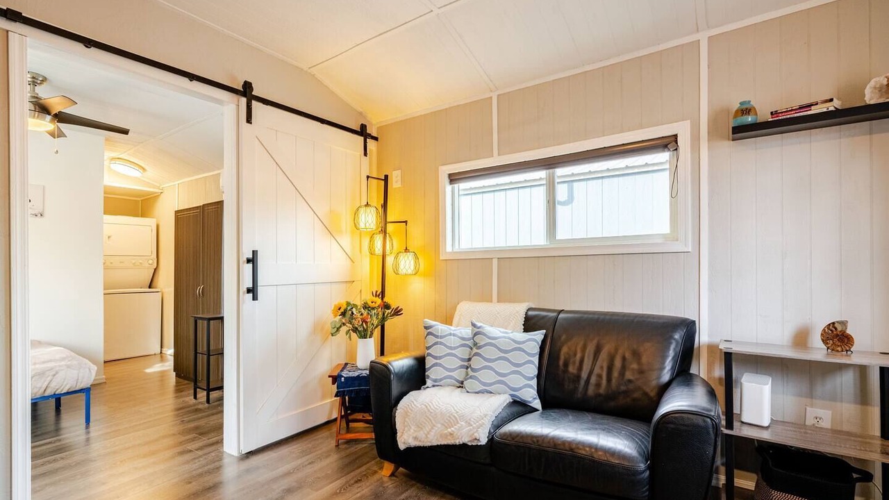 Photo of Livingroom in Palo Verde