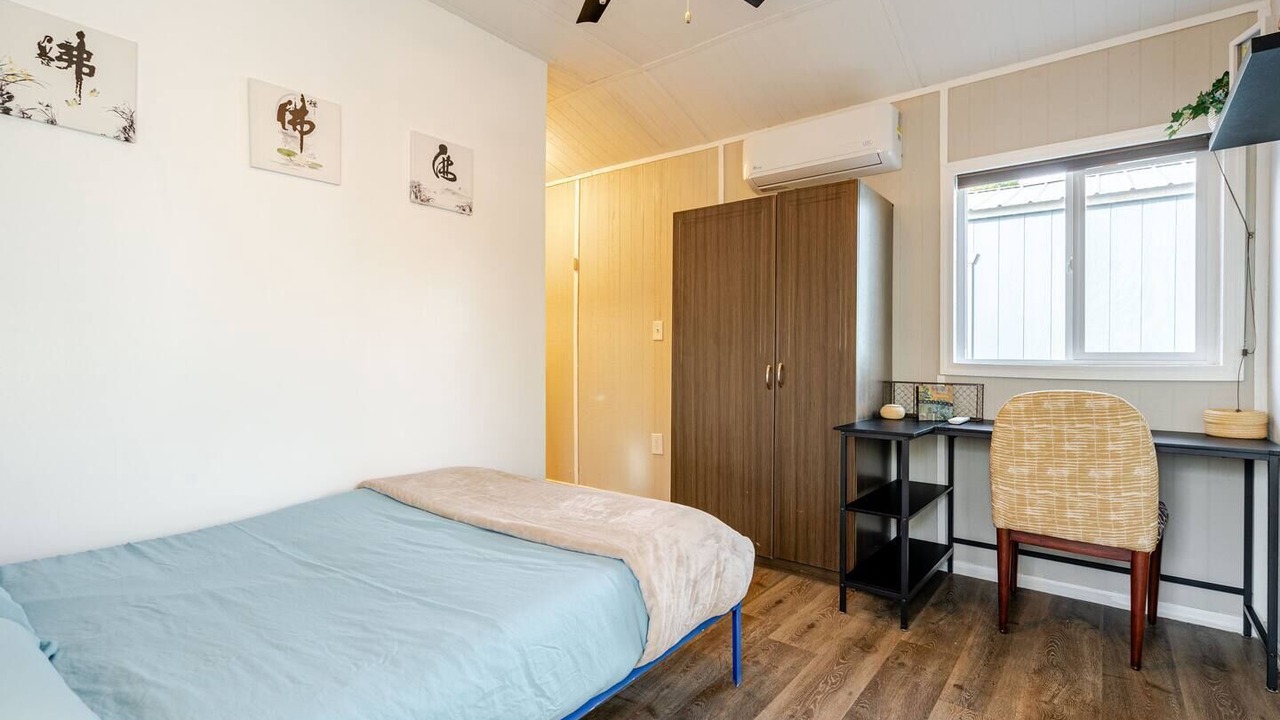 Photo of Bedroom in Palo Verde