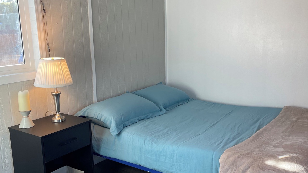 Photo of Bedroom in Palo Verde