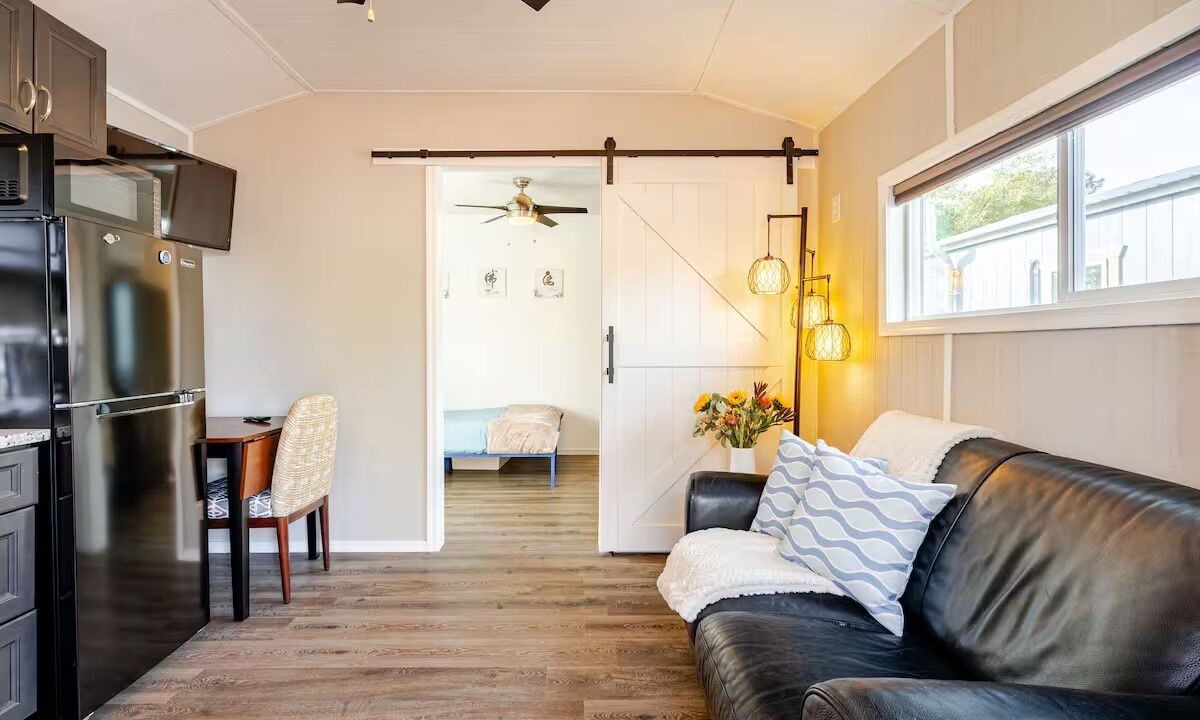 Photo of Bedroom in Palo Verde