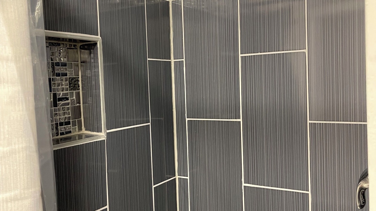 Photo of Bathroom in Palo Verde