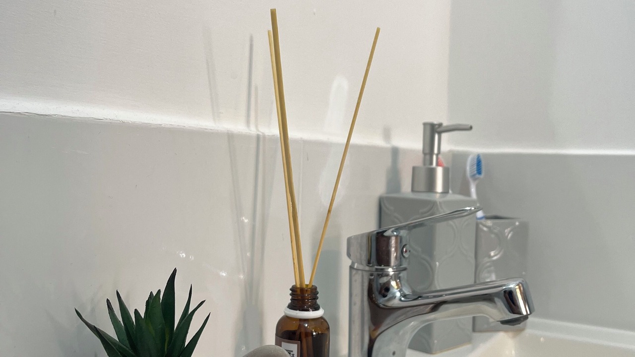 Photo of Others in Brena