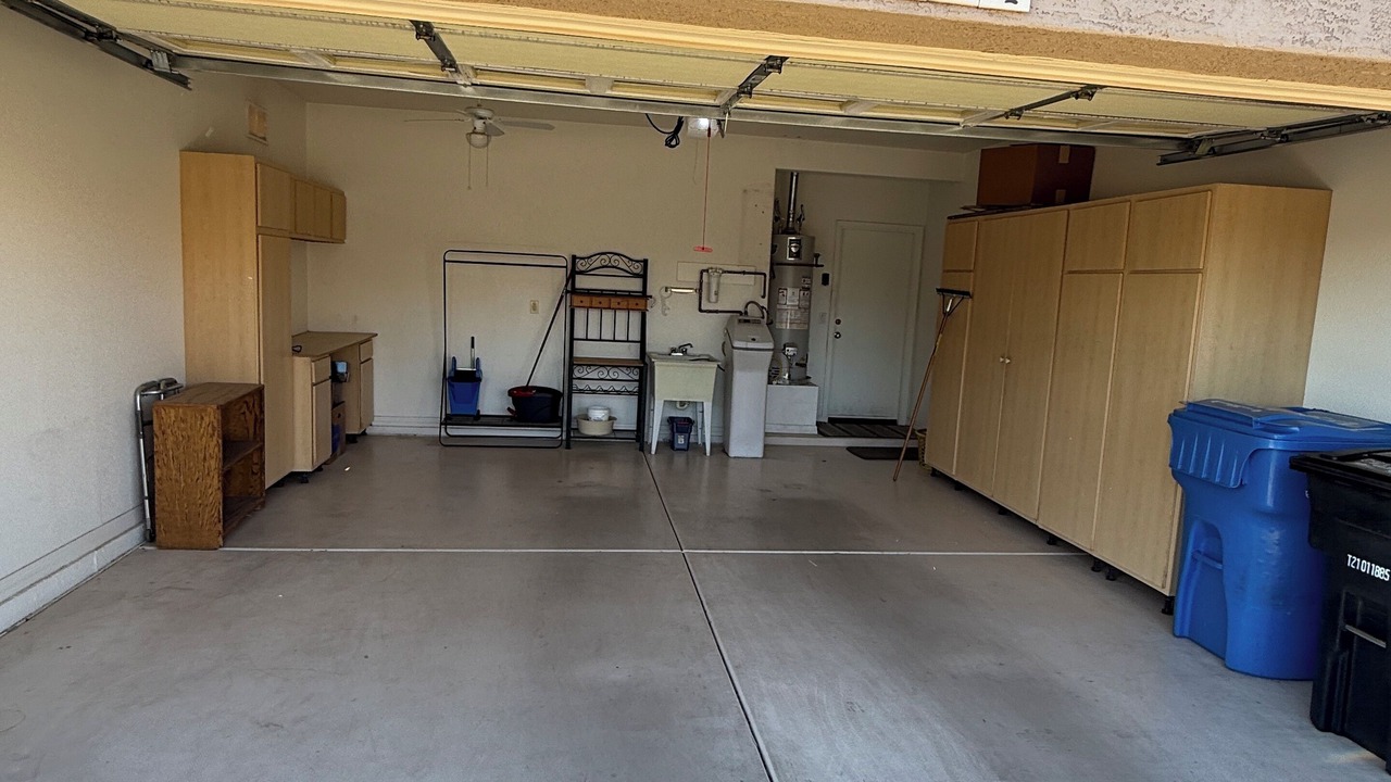 Photo of Outdoor in Gilbert