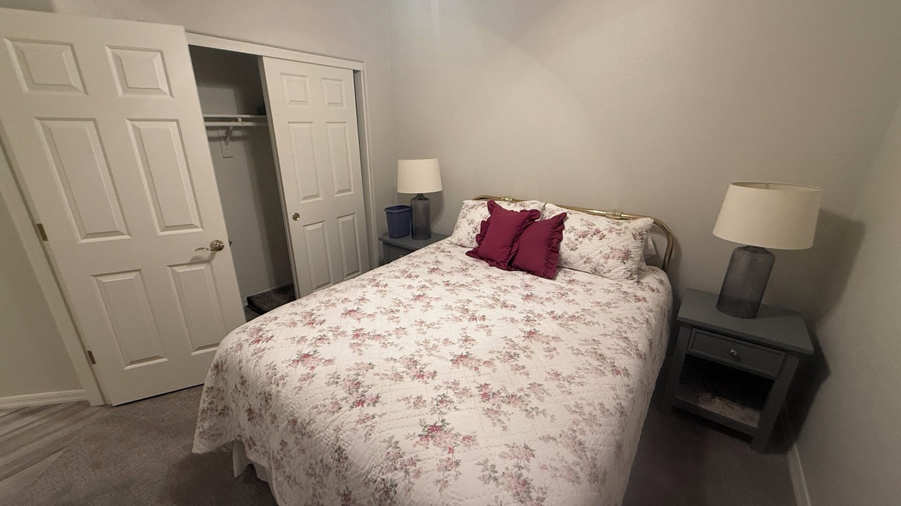 Photo of Bedroom in Gilbert