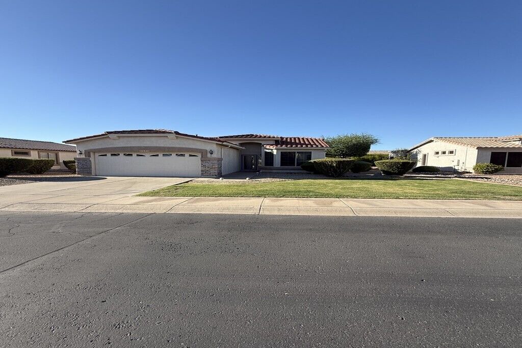 Photo of Outdoor in Gilbert