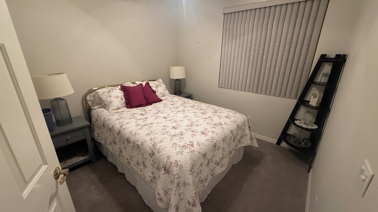 Photo of Bedroom in Gilbert