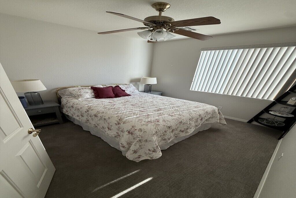 Photo of Bedroom in Gilbert