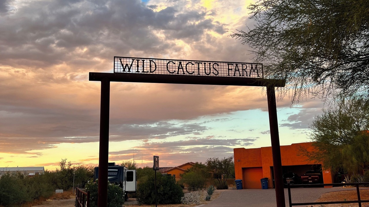 Photo of Others in Rio Verde Foothills