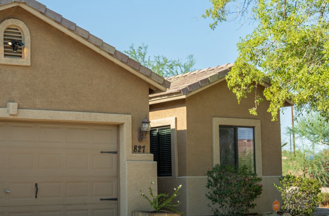Photo of Outdoor in South Mountain