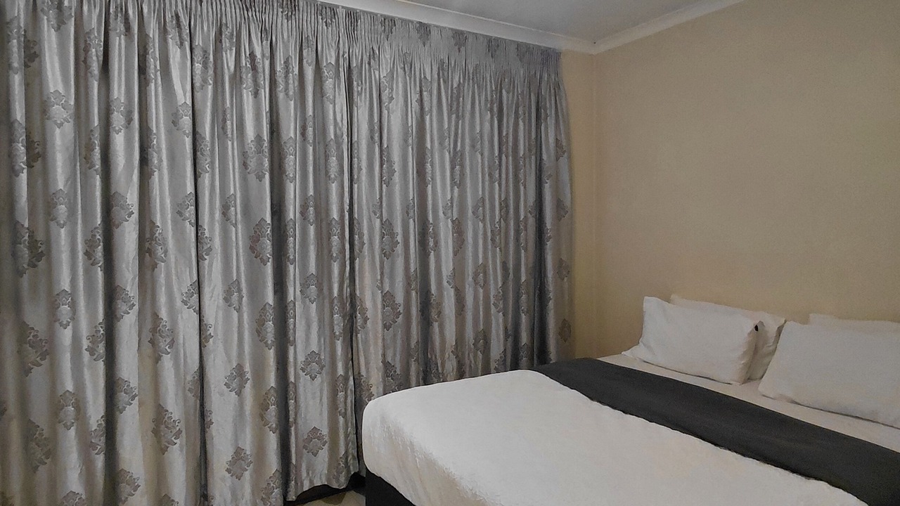 Photo of Bedroom in Newcastle