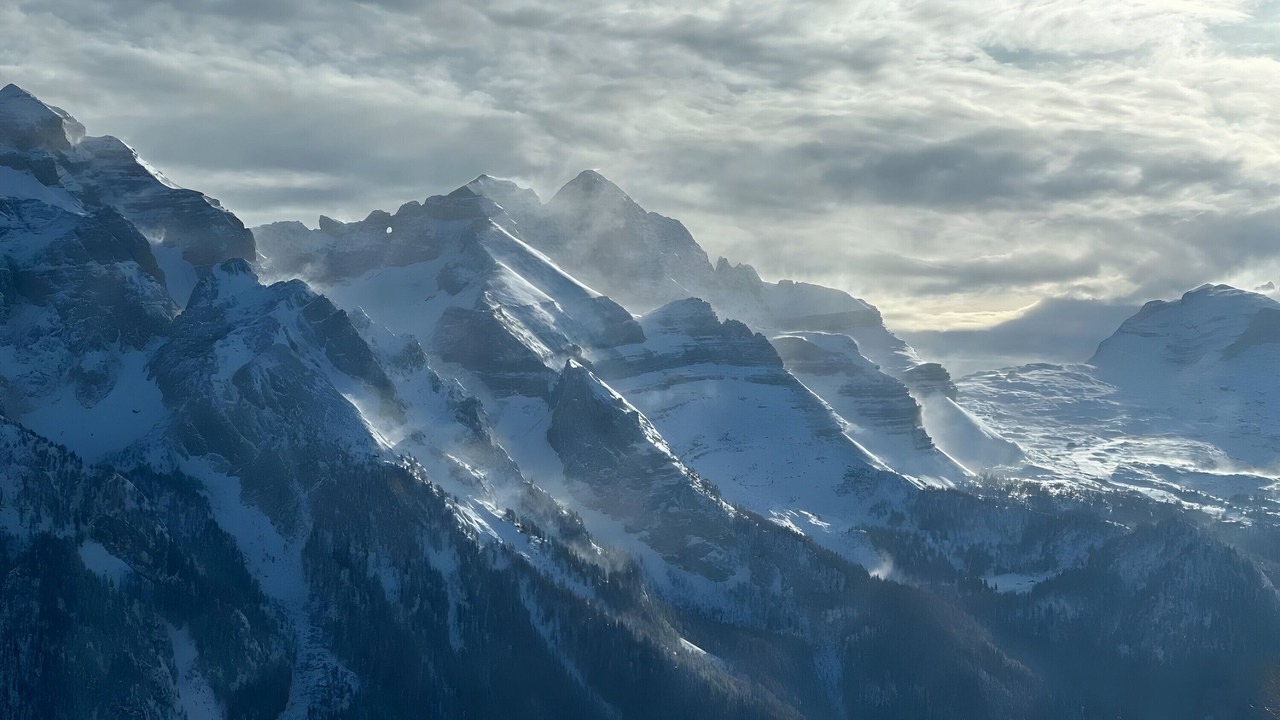 Photo of Others in Almazzago