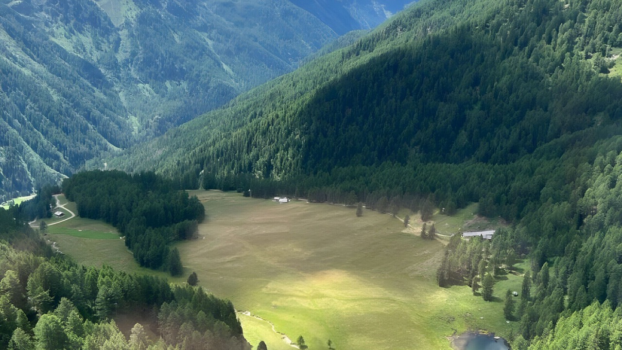 Photo of Others in Almazzago